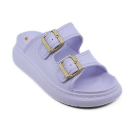 BOXER SHOES 06857 2
