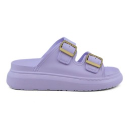 BOXER SHOES 06857