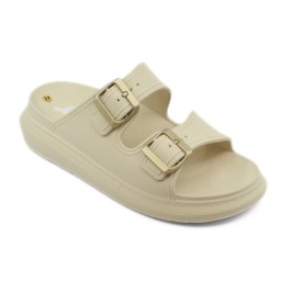 BOXER SHOES 06857 2