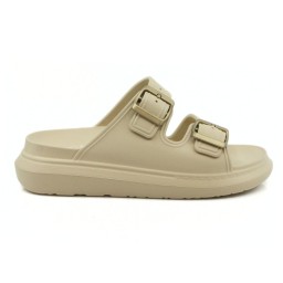 BOXER SHOES 06857