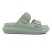 BOXER SHOES 06857