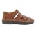 BOXER SHOES 17234
