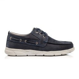 BOXER SHOES 19505