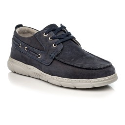 BOXER SHOES 19505 2