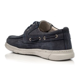 BOXER SHOES 19505