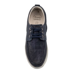 BOXER SHOES 19505