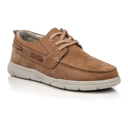 BOXER SHOES 19505