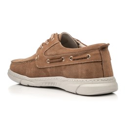 BOXER SHOES 19505