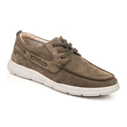BOXER SHOES 19505
