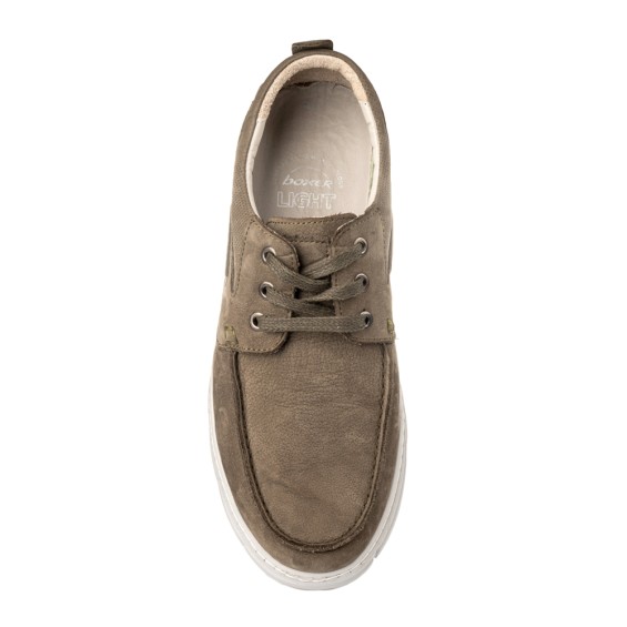 BOXER SHOES 19505