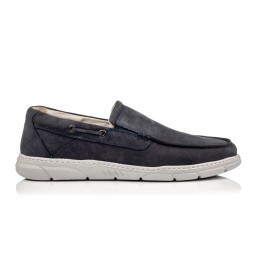 BOXER SHOES 19506