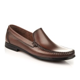 BOXER SHOES 19507 2