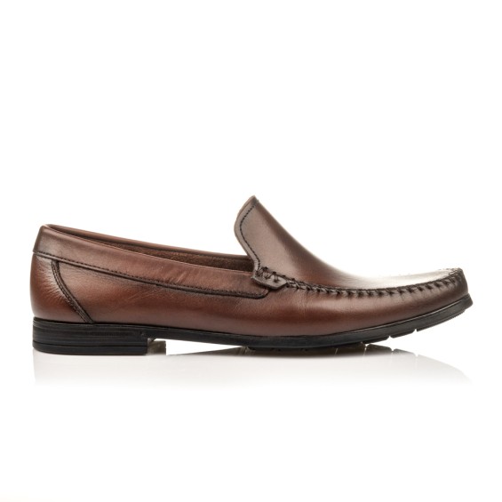 BOXER SHOES 19507