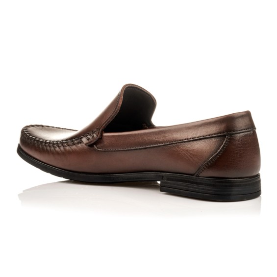 BOXER SHOES 19507