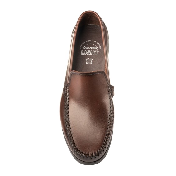 BOXER SHOES 19507
