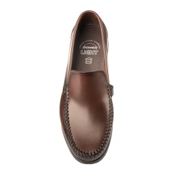 BOXER SHOES 19507