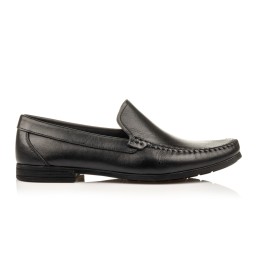 BOXER SHOES 19507