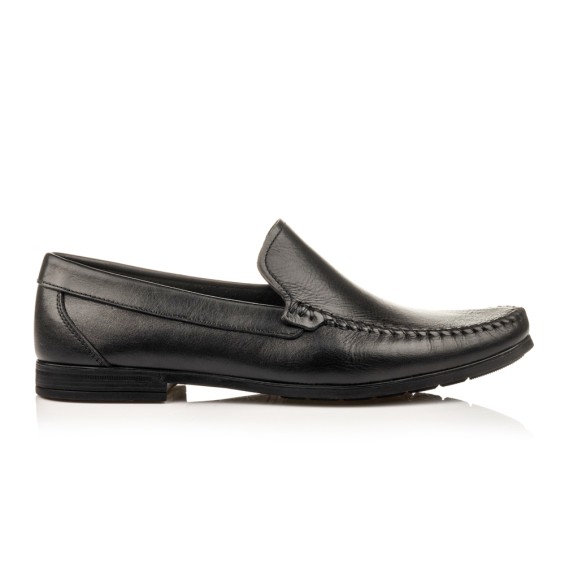 BOXER SHOES 19507