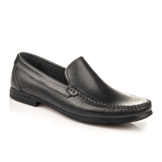 BOXER SHOES 19507