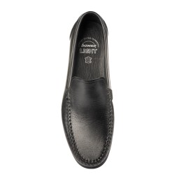 BOXER SHOES 19507