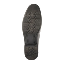 BOXER SHOES 19507