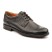 BOXER Shoes 41114