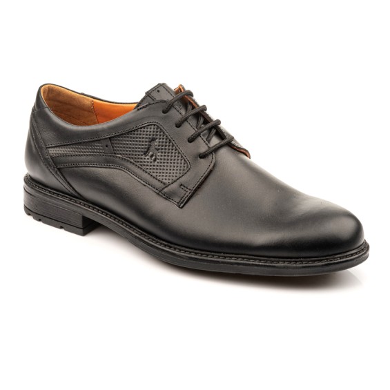 BOXER Shoes 41113