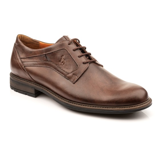 BOXER Shoes 41114