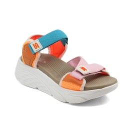 BOXER W0111 2