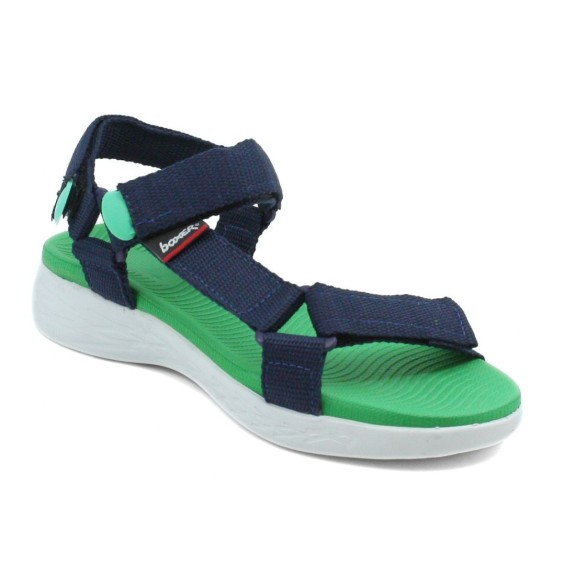 BOXER W0115