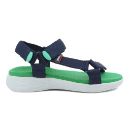 BOXER W0115