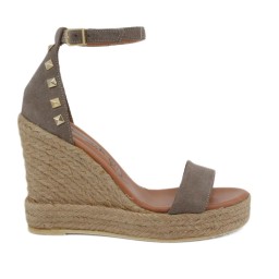 BOXER Shoes 82692