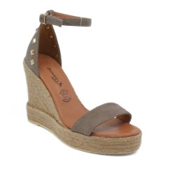 BOXER Shoes 82692 2
