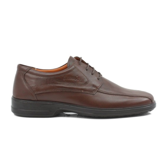 BOXER SHOES 13789