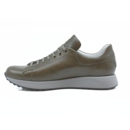 BOXER SHOES 44009