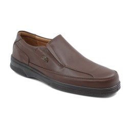 BOXER SHOES 11547 2