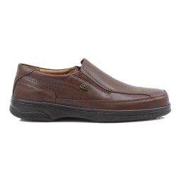BOXER SHOES 11547