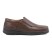 BOXER SHOES 11547