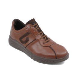BOXER SHOES 43010 2