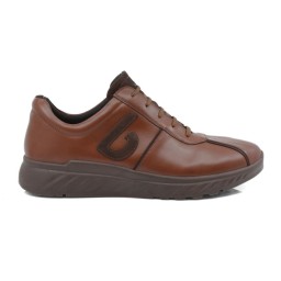 BOXER SHOES 43010