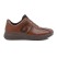 BOXER SHOES 43010