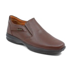 BOXER SHOES 12131 2