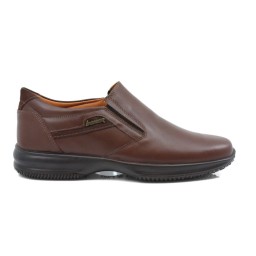 BOXER SHOES 12131