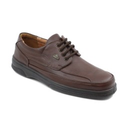 BOXER SHOES 11546