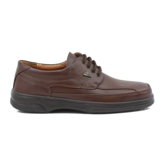 BOXER SHOES 11546