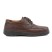 BOXER SHOES 11546