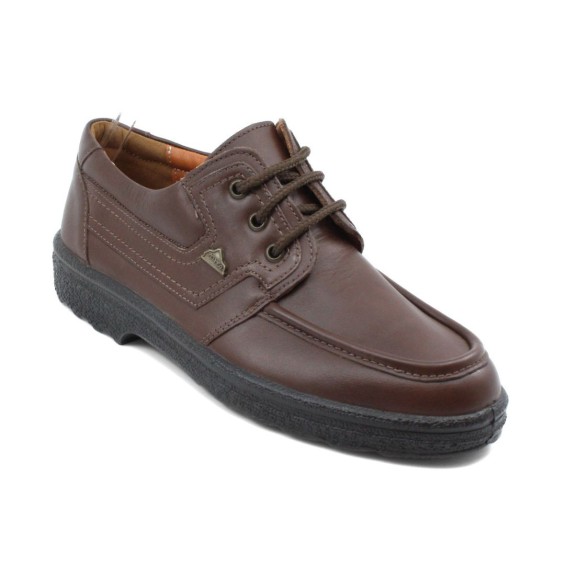BOXER SHOES 01549
