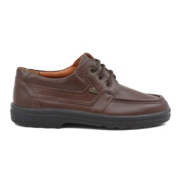 BOXER SHOES 01549