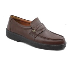 BOXER SHOES 01547