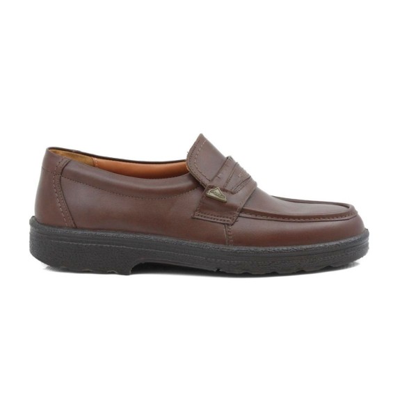 BOXER SHOES 01547